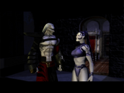 BO2-Kain meets Umah.png