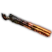 "Beastmaster6Medium"