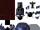 Grp00141.png