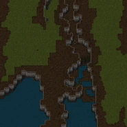 "m0000133" (The Lake of the Dead)