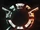 Nosgoth-Promotional-Logo-Official.png