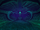 SR2-AirForge-Air14-GreenFaceRoom-Activated-Spectral.PNG