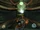 SR2-AirForge-GreenFaceRoom-Activated.png