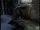 Soulreaver02.jpg