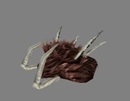 Defiance-Model-Character-Feral human spawn.png (331 KB)