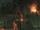 Nosgoth-Location-Crucible-Shots-001-SteppedPathStatues.jpg