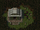 BO1-Cemetery-SecretMausoleum-Exit.png