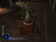 Defiance-Block-VorStatue.png (963 KB)