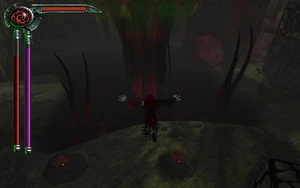 Kain Floating (5)