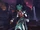 Nosgoth-PAX-Deceiver-Screenshot2.jpg