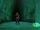 SR1-01-06-Movie5-pinnacle7.PNG