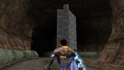 SR1-Alpha-Cathedral-Cathy19-Constrict.png
