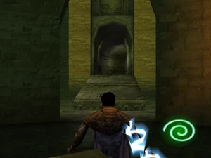 ...remains in later builds...