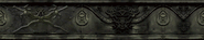SR1-Texture-ReaverCoffin.png (10 KB)