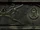 SR1-Texture-ReaverCoffin.png