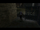 BO2-Cutscene-Chapter-1-I-GlyphMagic-002.png