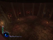 Defiance-Avernus-Avernus5a-TurelPit-Left.png (1.46 MB)