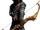 Nosgoth-Scout-Skins-ShroudOfLostSouls.png