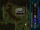 1stcrpttm.jpg