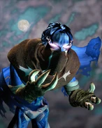 AngerGIA.jpg (139 KB) Promotional render of Raziel (SR1).