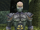 BO2-Enemy-SarafanGuard3.png