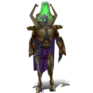 The Hylden Lord | Legacy of Kain Wiki | Fandom The Hylden Lord | Legacy of Kain Wiki | Fandom