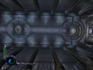 Defiance-Avernus-Avernus99a-MainFloor.png (1.71 MB)