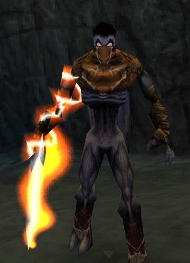 SR1-PS1-Reaver-Fire