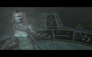 SR2-DC-ArielLament-020