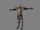 SR2-Model-Character-Malek.png