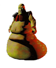 Slug-Render-EGM2.png
