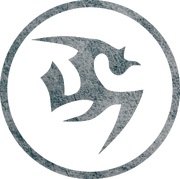 Wiki.png