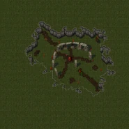 BO1-Map0051-Sect03-Nachtholm-NECave-Warp.png (1.78 MB) The northern megaliths