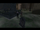 BO2-Cutscene-Chapter-1-H-MistForm-019.png