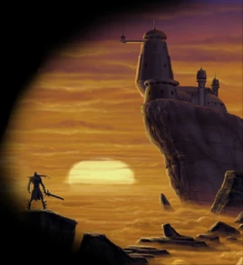 BO2-Environment-GreatSouthernSea