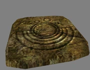 Defiance-Model-Object-Earthplatform