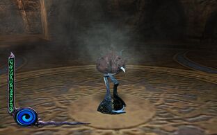 Howling Heartstone (Air Reaver Forge).jpg