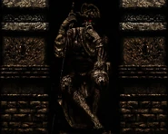 "kain_main_statue"