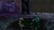 SR1-Alpha-Oracle-Reflect-Dumahim1.png