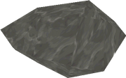 SR1-Weapon-Boulder-2.png