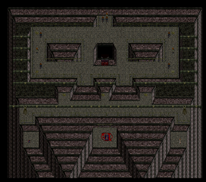 BO1-Map0030-Sect10-TermogentForest-3Keeps-FlameSwordKeep.png