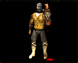 BO1-Promotional-Executioner