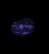 BO1-Sprite-char0150 000.png