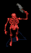 BO1-Sprite-char0186 112.png