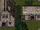 BO1-Uschtenheim-Mid.png