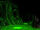 BO2-Environment-UnknownGreen.jpg