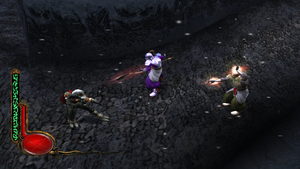 Defiance-Abilities-Inquisitor-AmplifyDamage.png