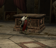 Defiance-BlockMove.png (361 KB)