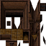 Grp00201.png (49 KB) "grp00201.ctm"