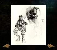 Raziel 4.png (321 KB) Raziel 4